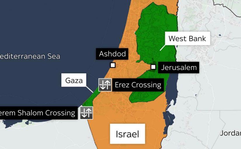 Skynews-ashdod-erez-crossing_6511033-1