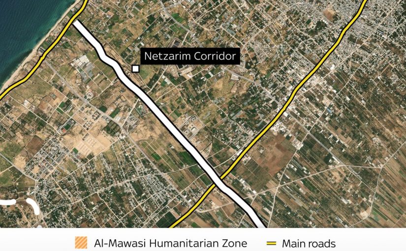 Skynews-gaza-israel_6514148-1