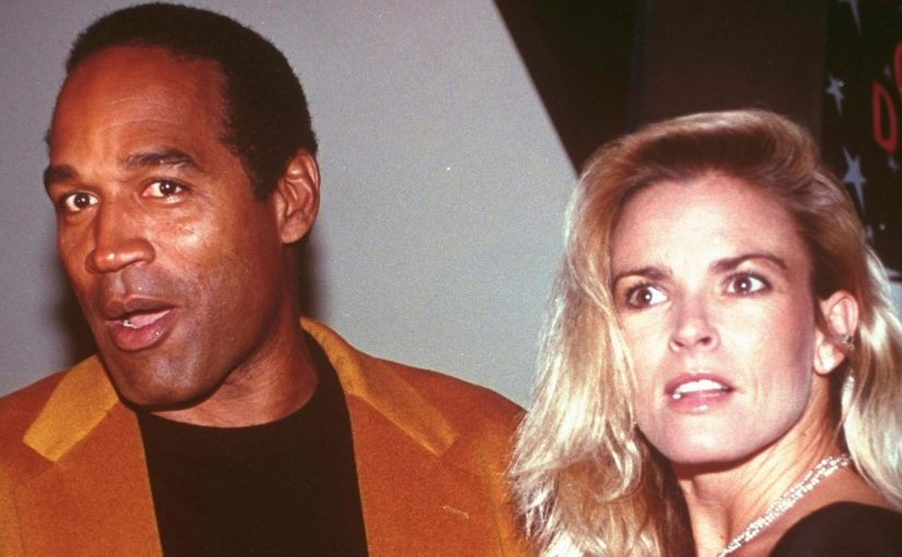 Skynews-nicole-brown-simpson_6518112
