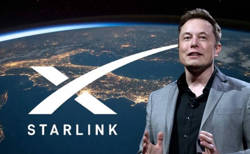Starlink-sasirtiyor-ucakta-internet-hizi-ne-olabilir-1