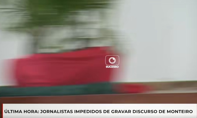 Tvsucesso.tvsuc_