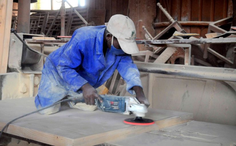 Workersss.not_