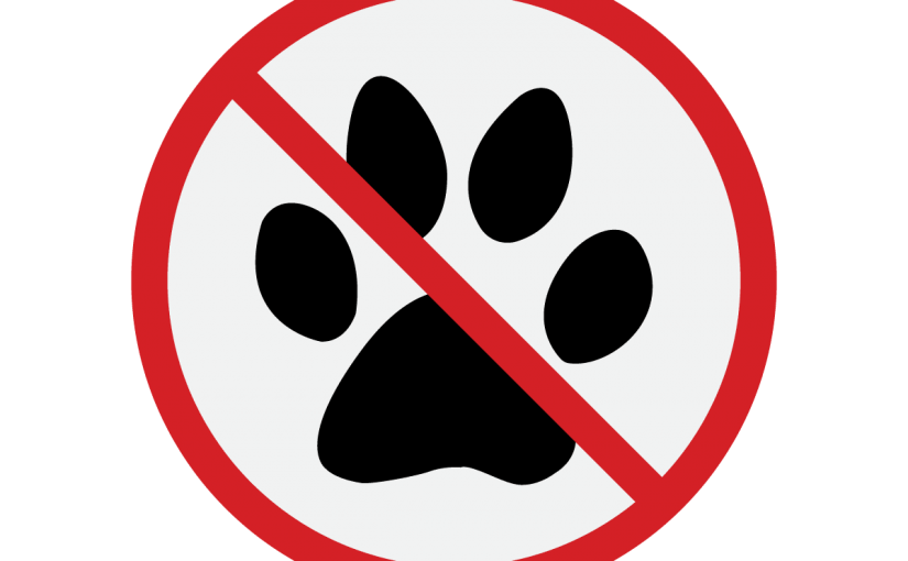 —Pngtree—no-pets_8663366