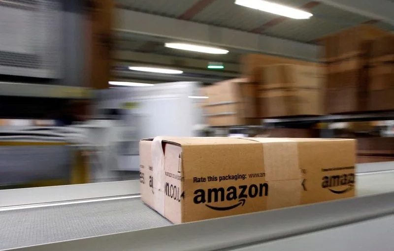 Amazonr.r