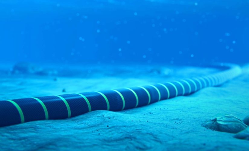 Cablesubsea.file_
