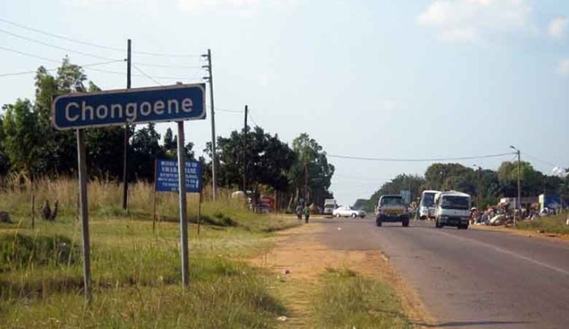 Chongoenedistrict.carta_