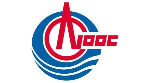 Cnoocpr