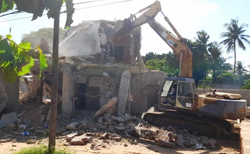 Demolitionr.not_
