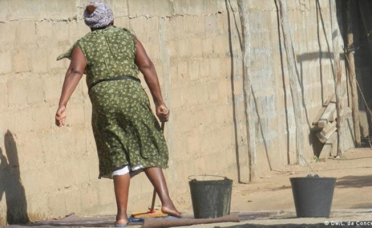 Domesticworkers.dw_