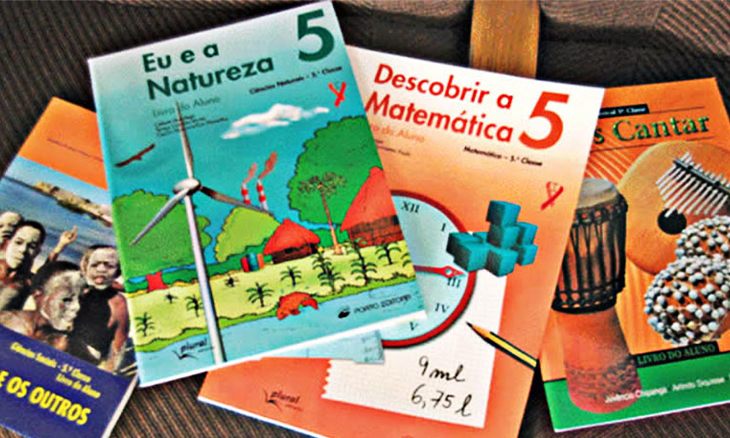 Erros-nos-livros