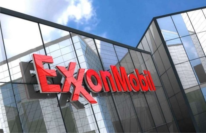 Exxon.f