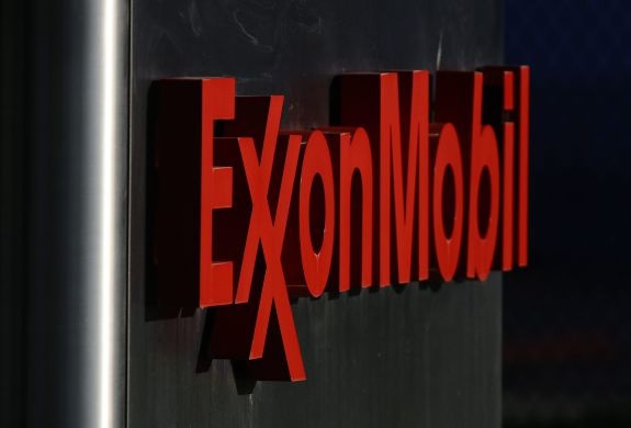 Exxonmobil.file_.lusa_