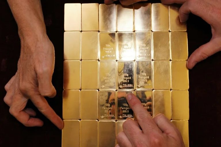 Goldhaven.afp_