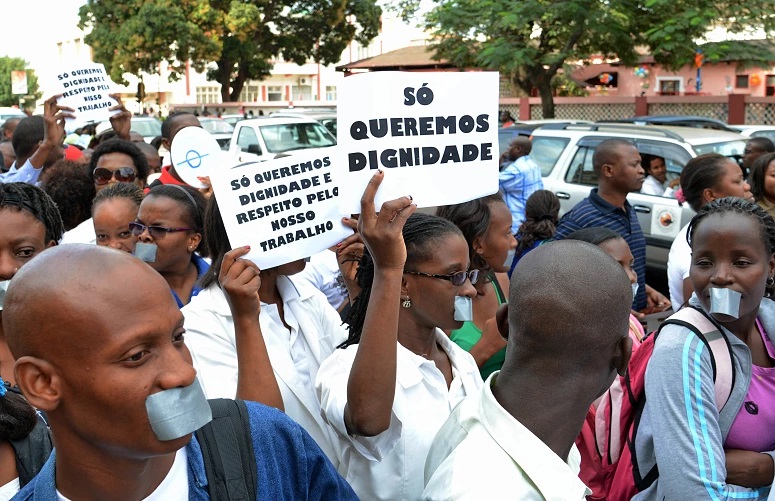Healthworkers.lusa_