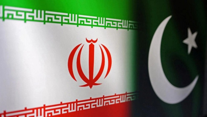 Iranpakist.flags_
