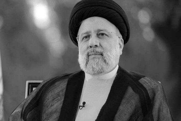 Iranpres.afp_