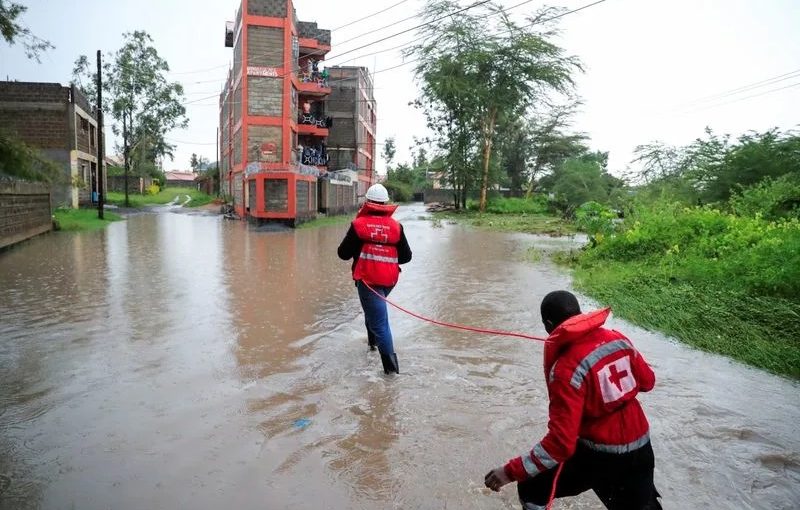Kenyafloods.r