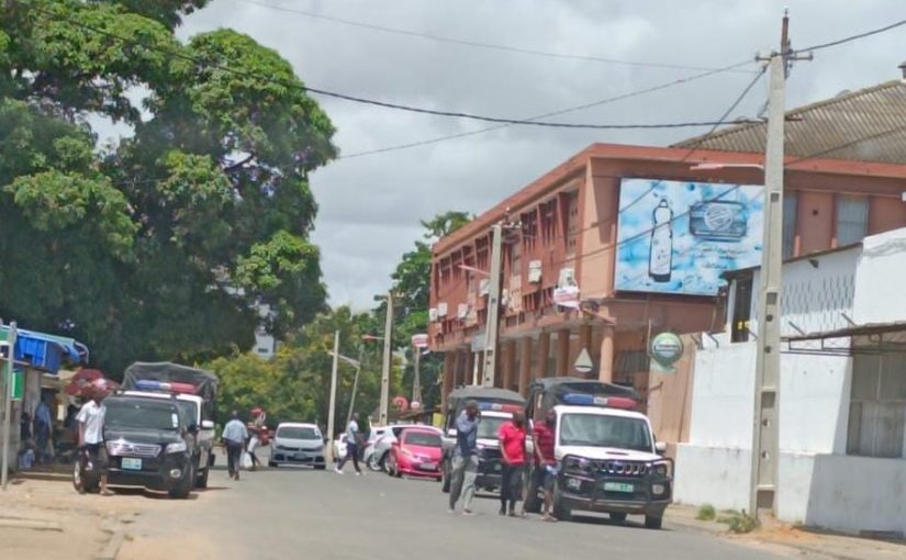 Kidnapppedmaputo.arb_
