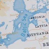 Lithuania.shutt_