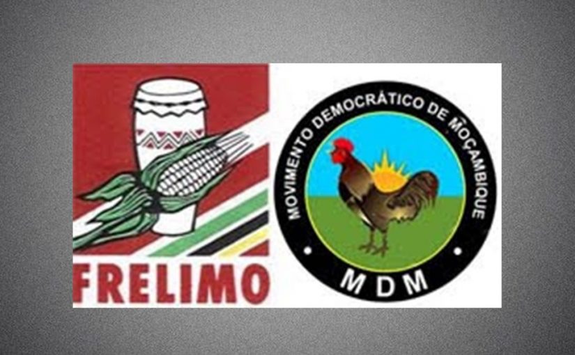 Mdmfrelimovo.b