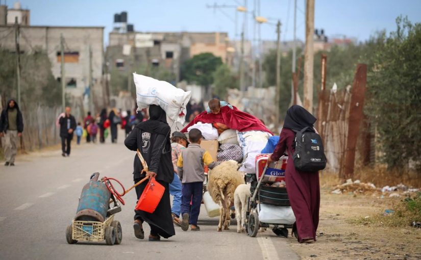 Palestiniansraf.afp_