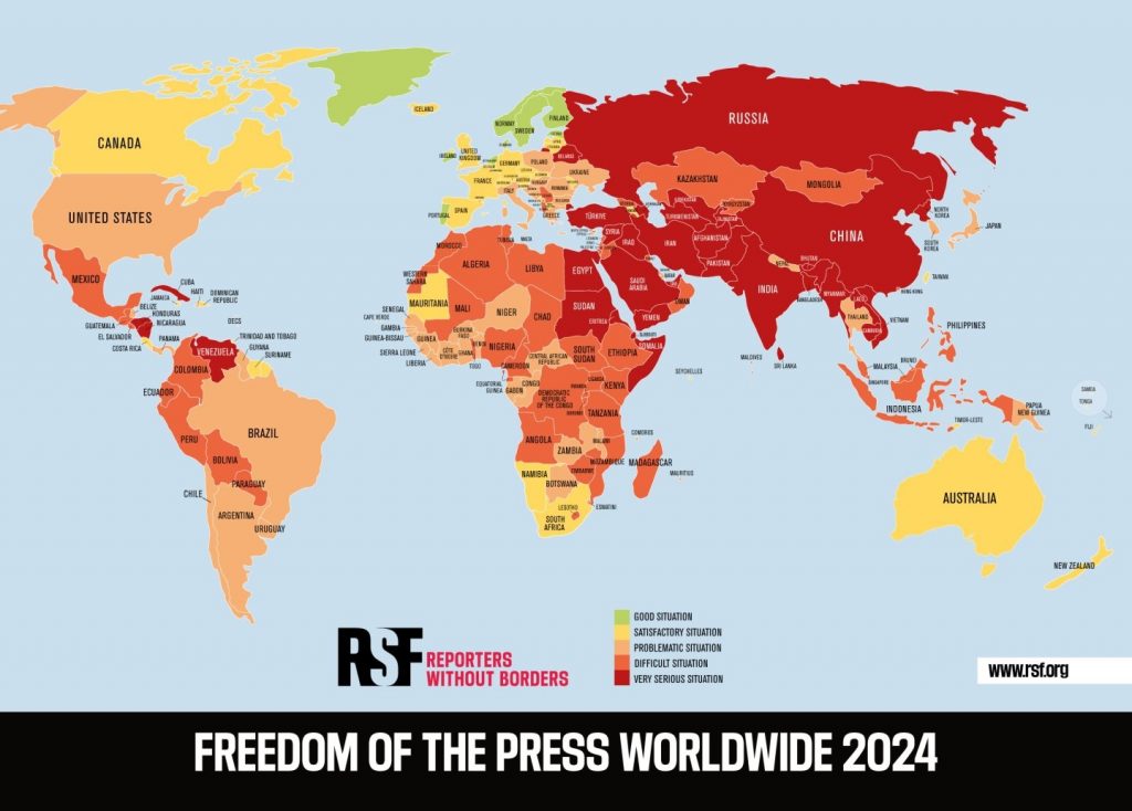 Pressfreedom.rsf_