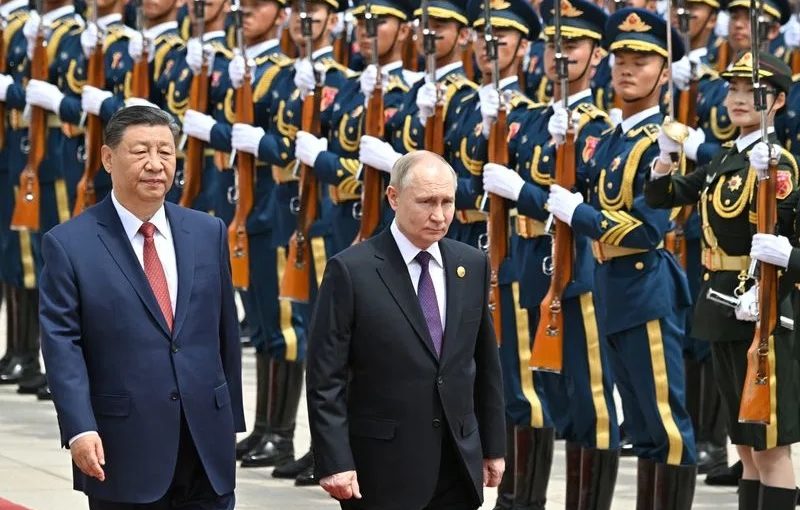 Putinchina.r