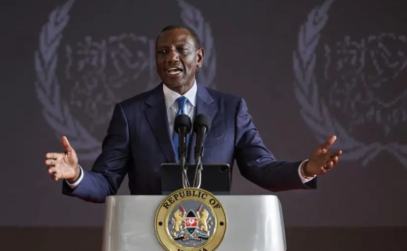 Rutofile.afp_