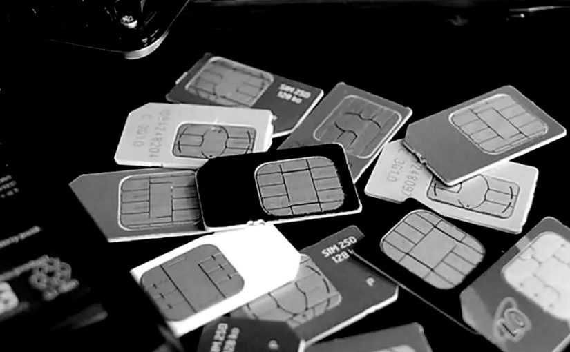 Simcards.file_