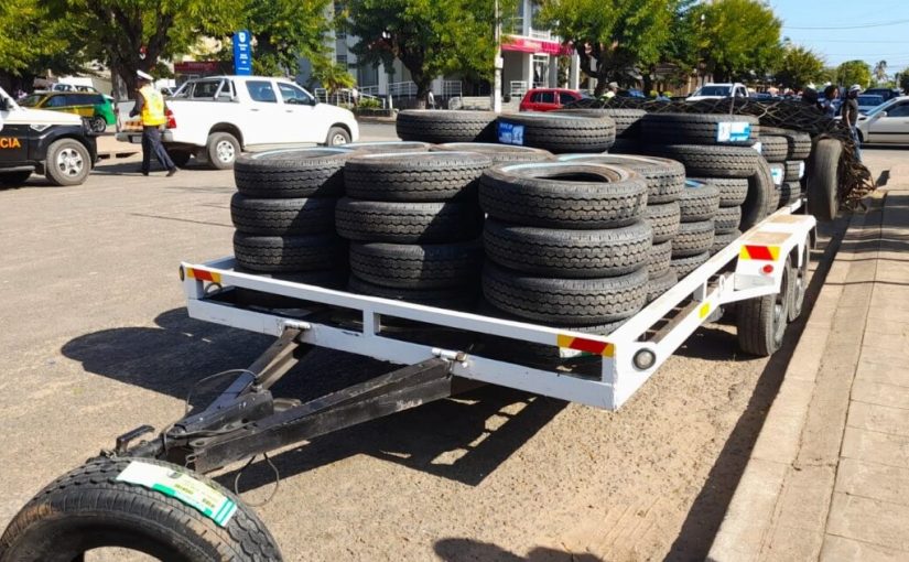 Tires.not_