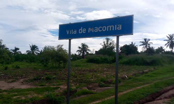 MACOMIA.op_
