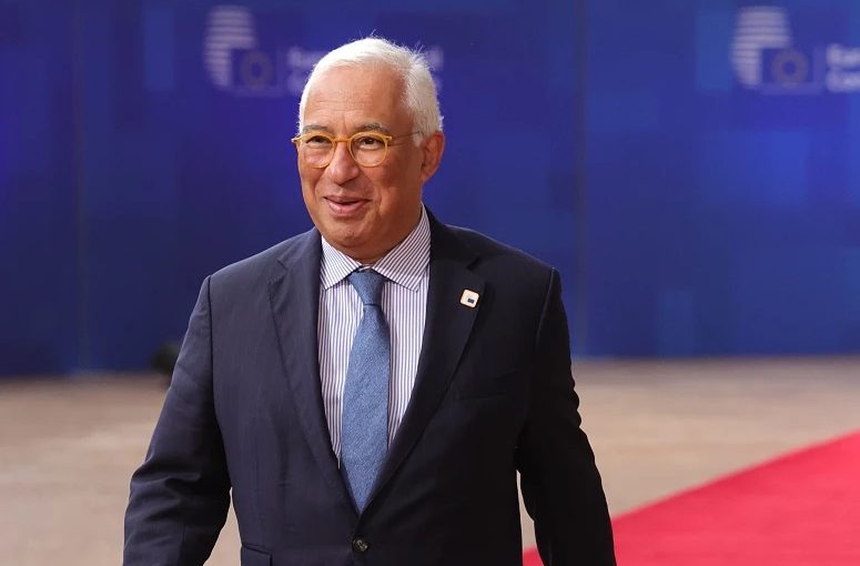 Antoniocostaf.lusa_