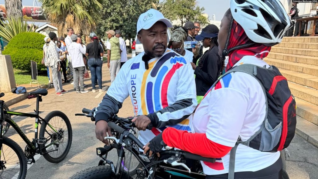 Bikeshararemayor.v