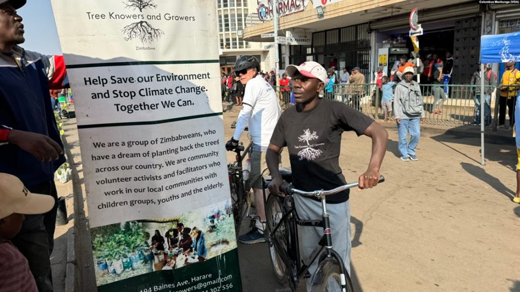 Bikesizim.v
