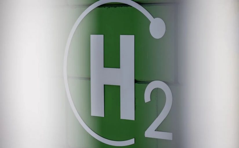 Ch2.b