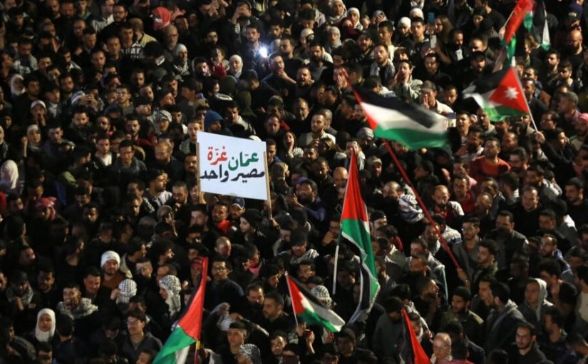 Gazaj.afp_