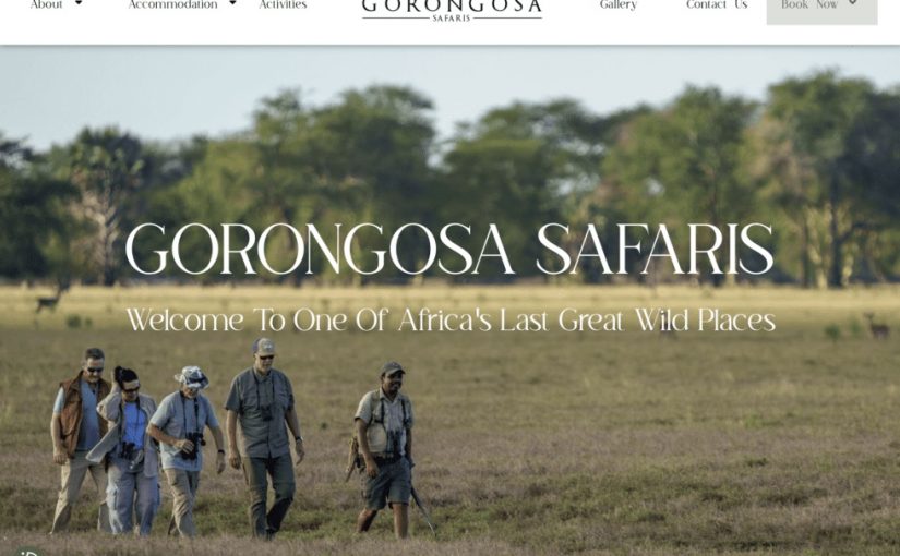 Gorongosasafaris.gnp_
