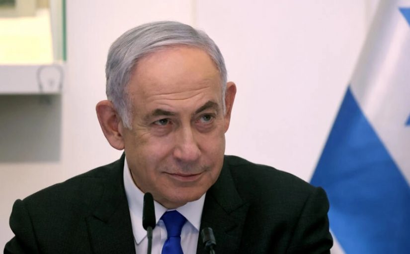 Israelipm.afp_