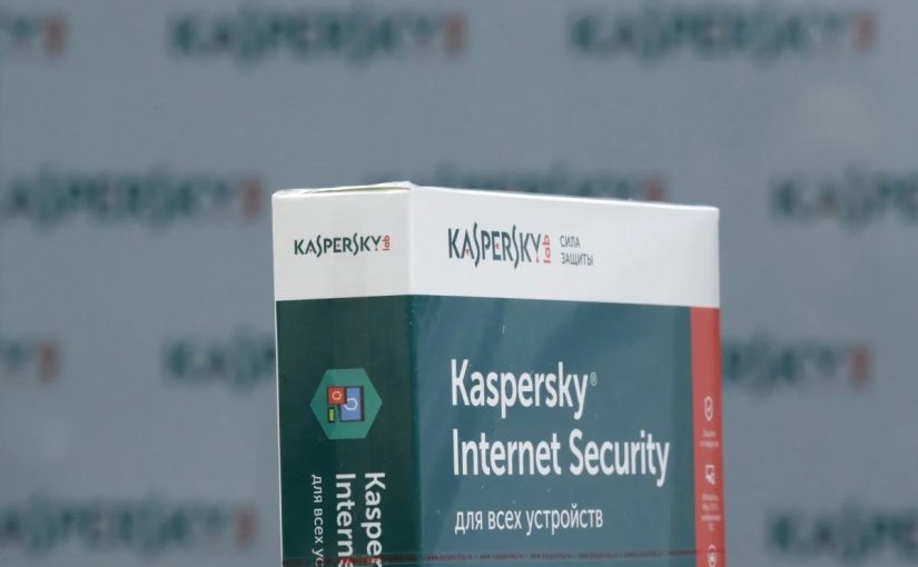Kaspersky.r