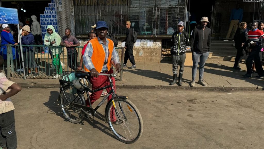 Morebikeszim.v