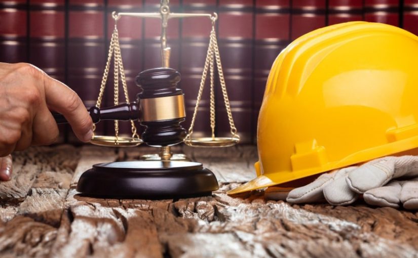 New-york-construction-attorney-dispute-breach-contract
