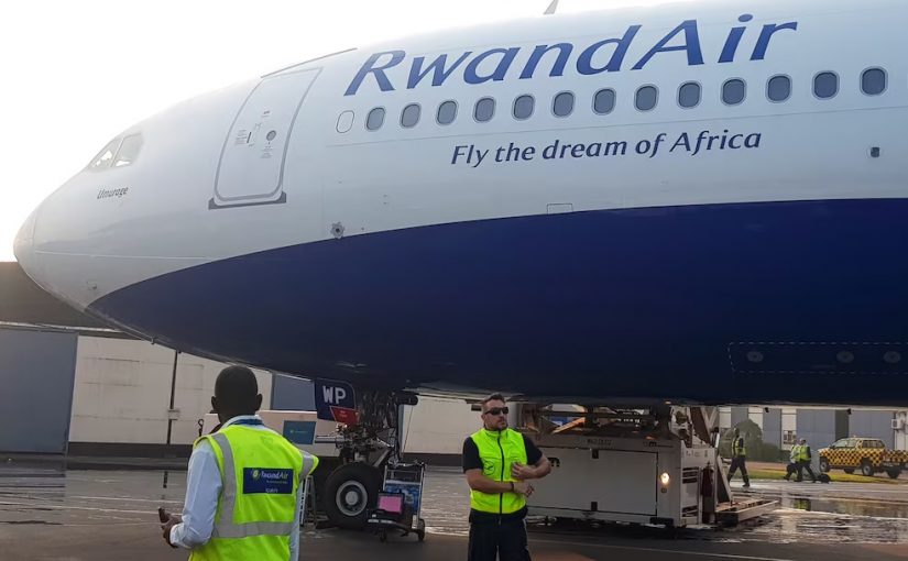 Rwandairf.r