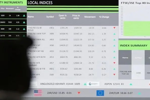Sastockex.r