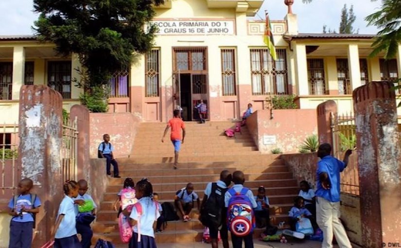 Schoolmaputo.not_
