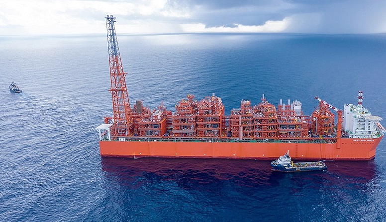 Sovereignwealthfund.flng_.aim_