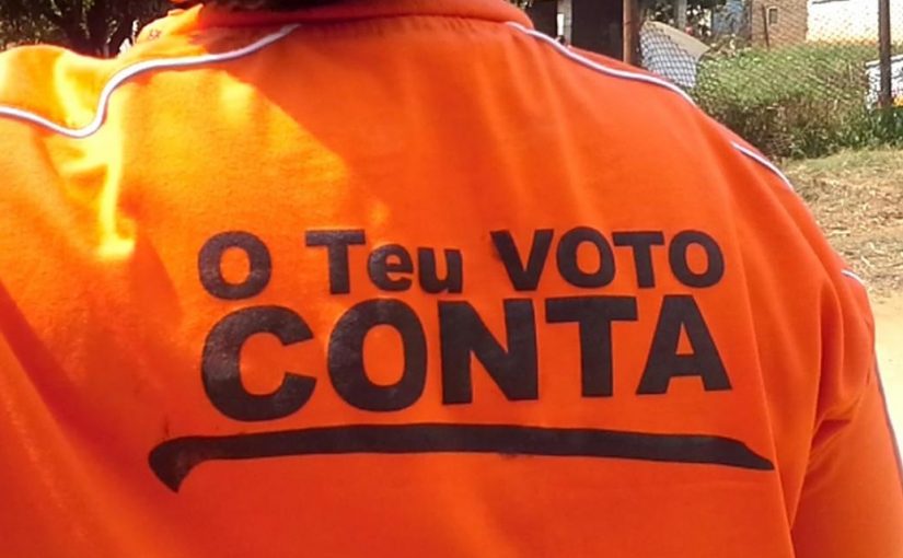 Yourvote.dw_