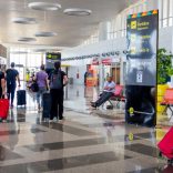 Aeroportos__de_Mocambique-19