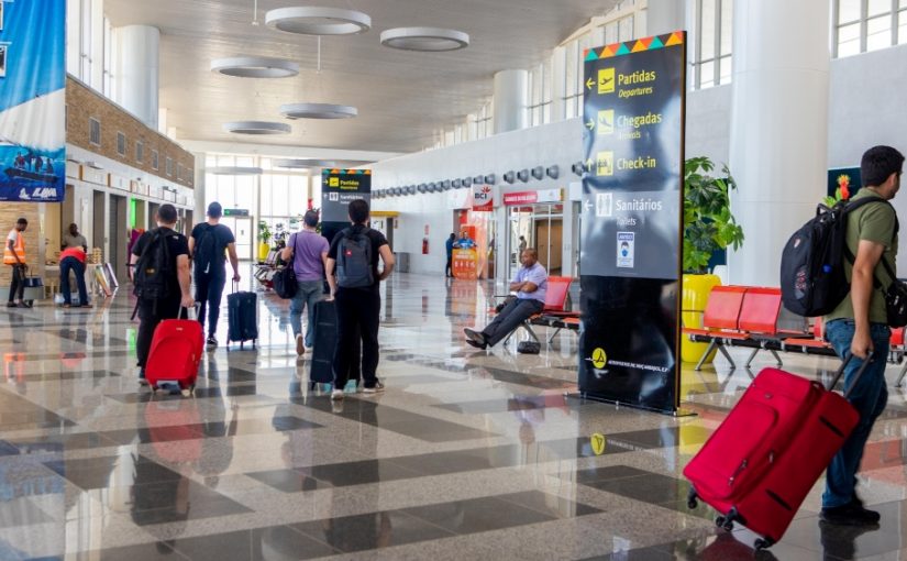Aeroportos__de_Mocambique-19