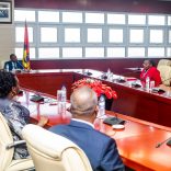 PR-Nyusi-recebe-Presidentes-das-Assembleias-da-Republica-dos-CPLP20-1536x1024