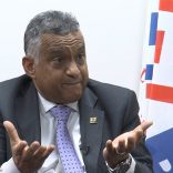 Salimo-Vala